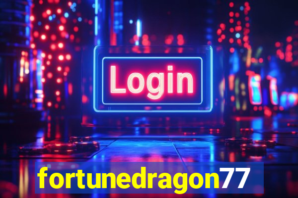 fortunedragon777.org