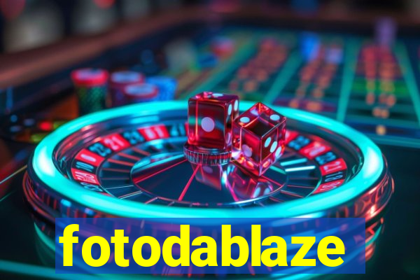 fotodablaze