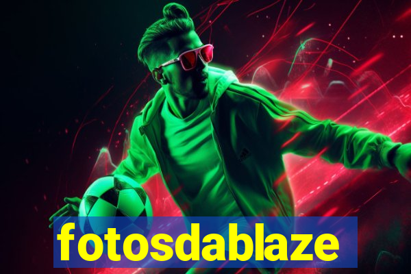 fotosdablaze