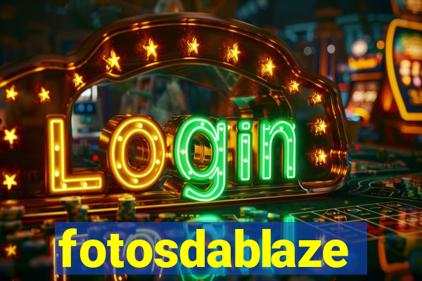 fotosdablaze