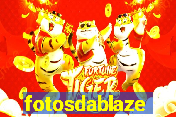 fotosdablaze