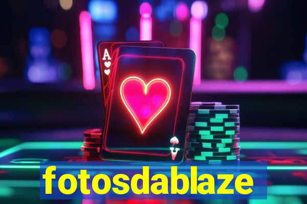 fotosdablaze