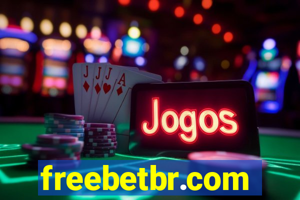 freebetbr.com