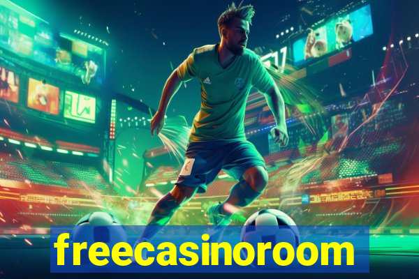 freecasinoroom