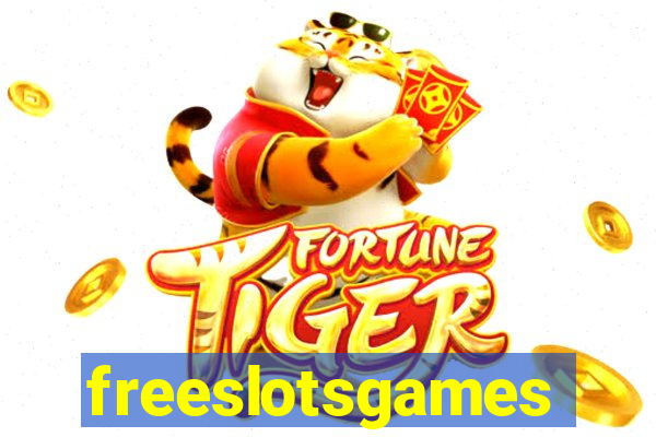 freeslotsgames