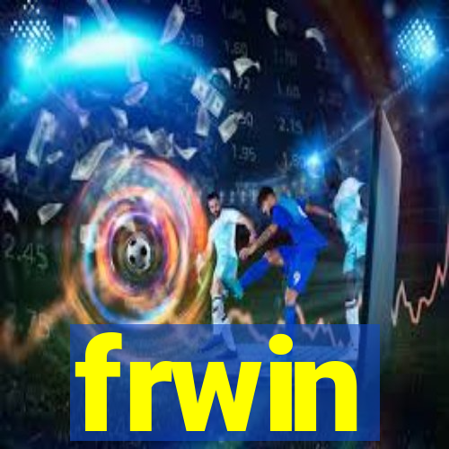 frwin