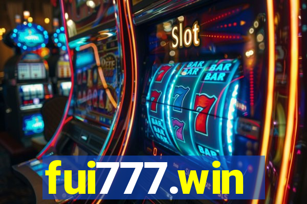 fui777.win