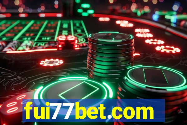 fui77bet.com