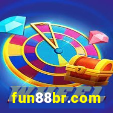 fun88br.com