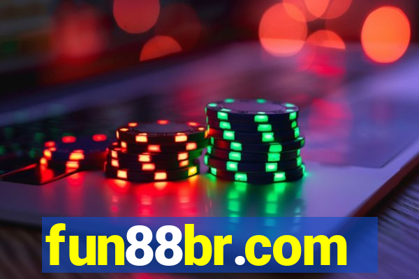 fun88br.com