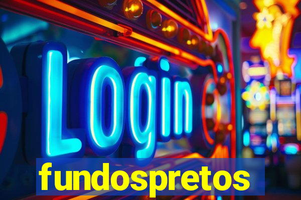 fundospretos