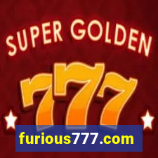 furious777.com