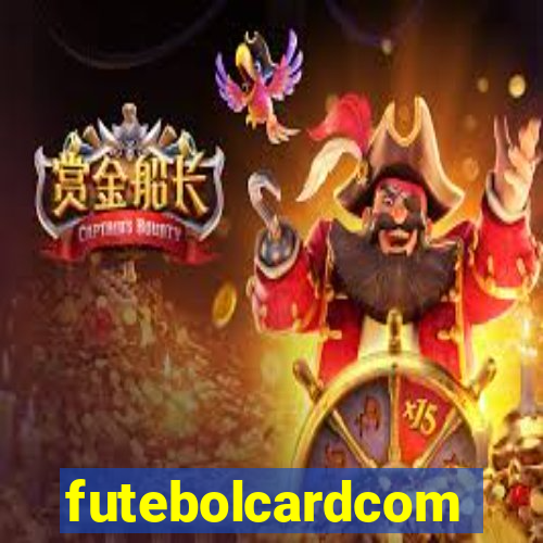 futebolcardcom