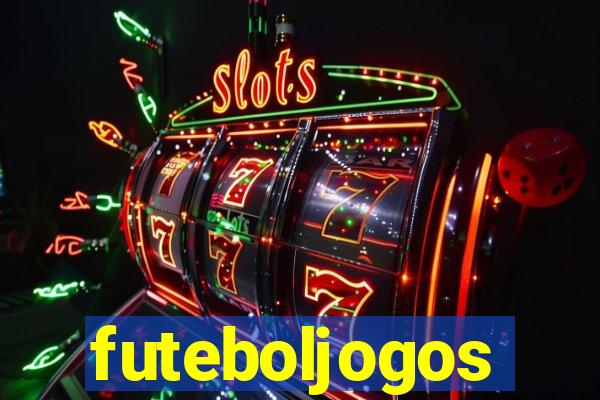 futeboljogos