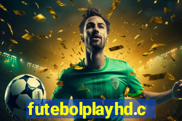 futebolplayhd.com