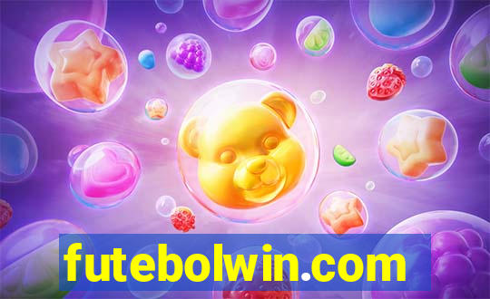 futebolwin.com