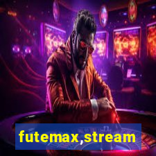 futemax,stream