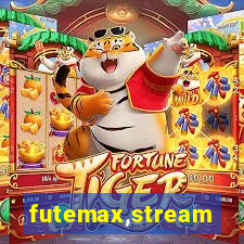 futemax,stream