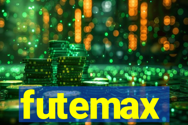 futemax-plus