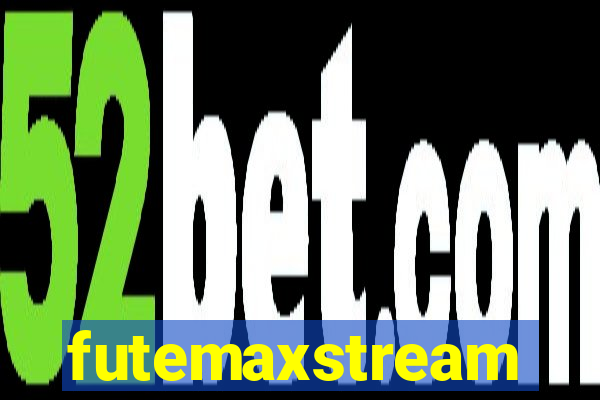 futemaxstream