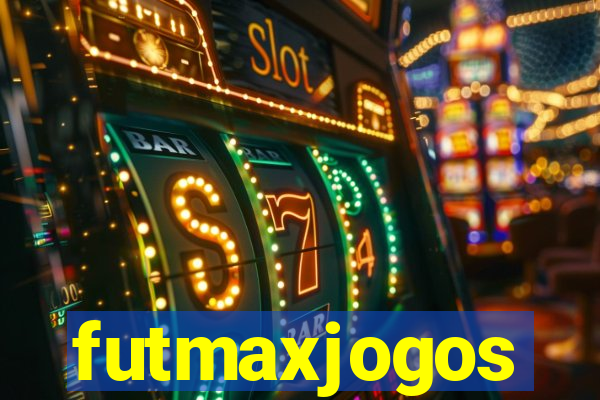 futmaxjogos