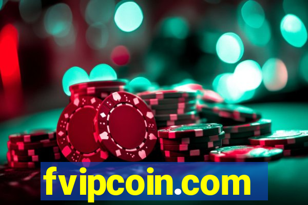 fvipcoin.com