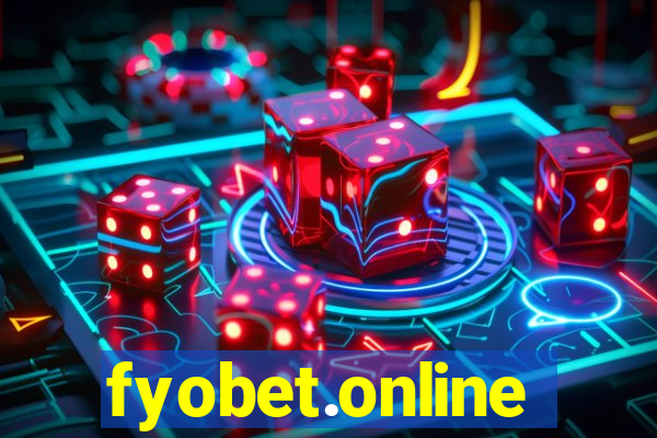 fyobet.online