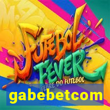 gabebetcom