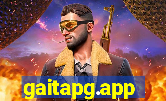 gaitapg.app