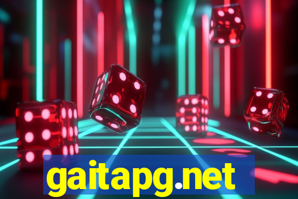 gaitapg.net