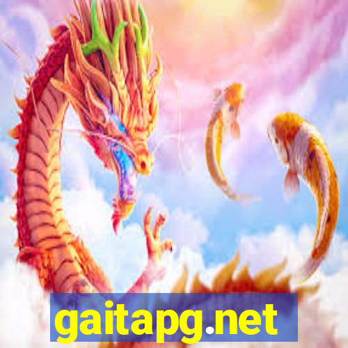 gaitapg.net