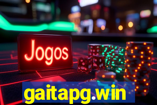 gaitapg.win