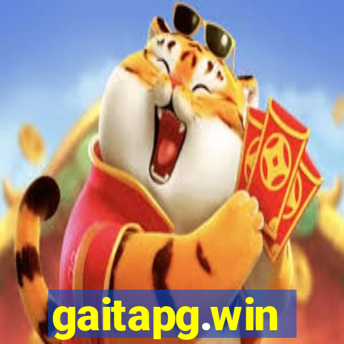 gaitapg.win