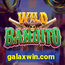 galaxwin.com