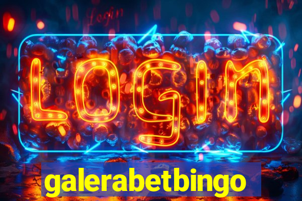 galerabetbingo