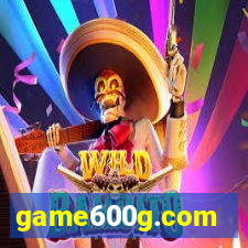 game600g.com