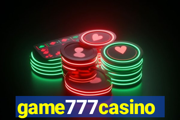 game777casino