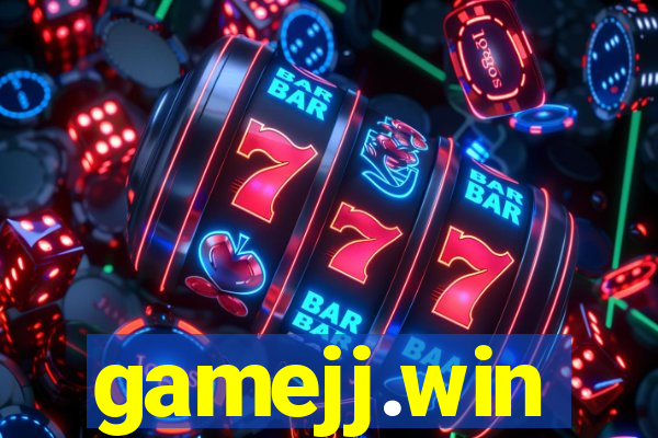 gamejj.win