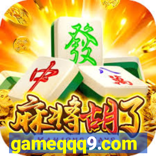 gameqqq9.com