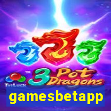 gamesbetapp