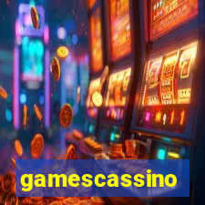 gamescassino