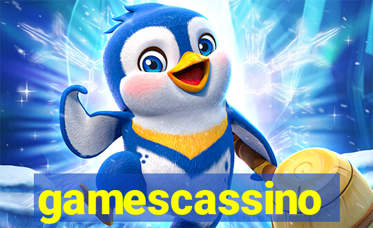 gamescassino