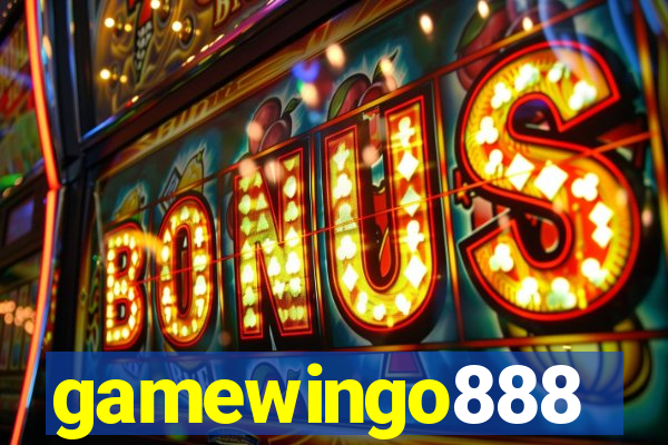 gamewingo888