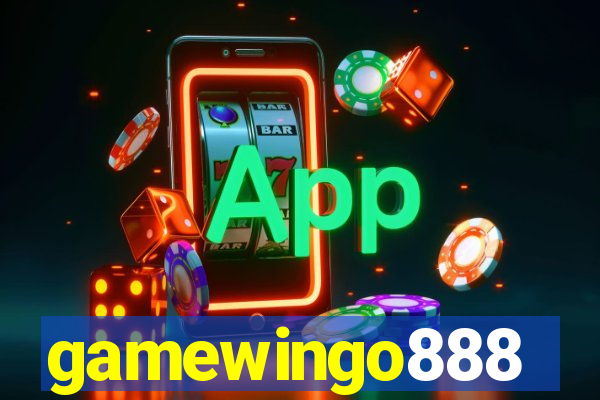 gamewingo888