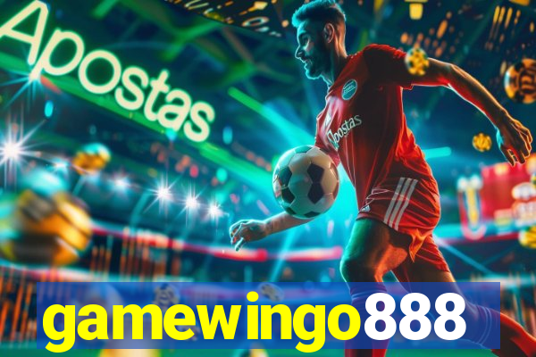 gamewingo888