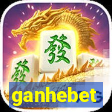 ganhebet