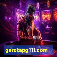 garotapg111.com