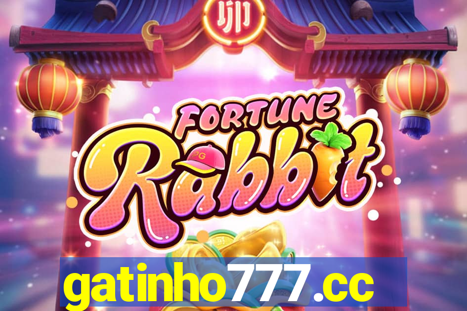 gatinho777.cc