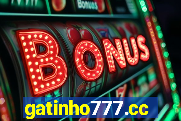 gatinho777.cc