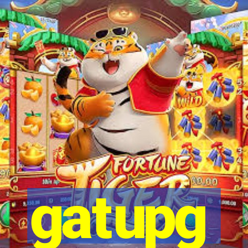 gatupg